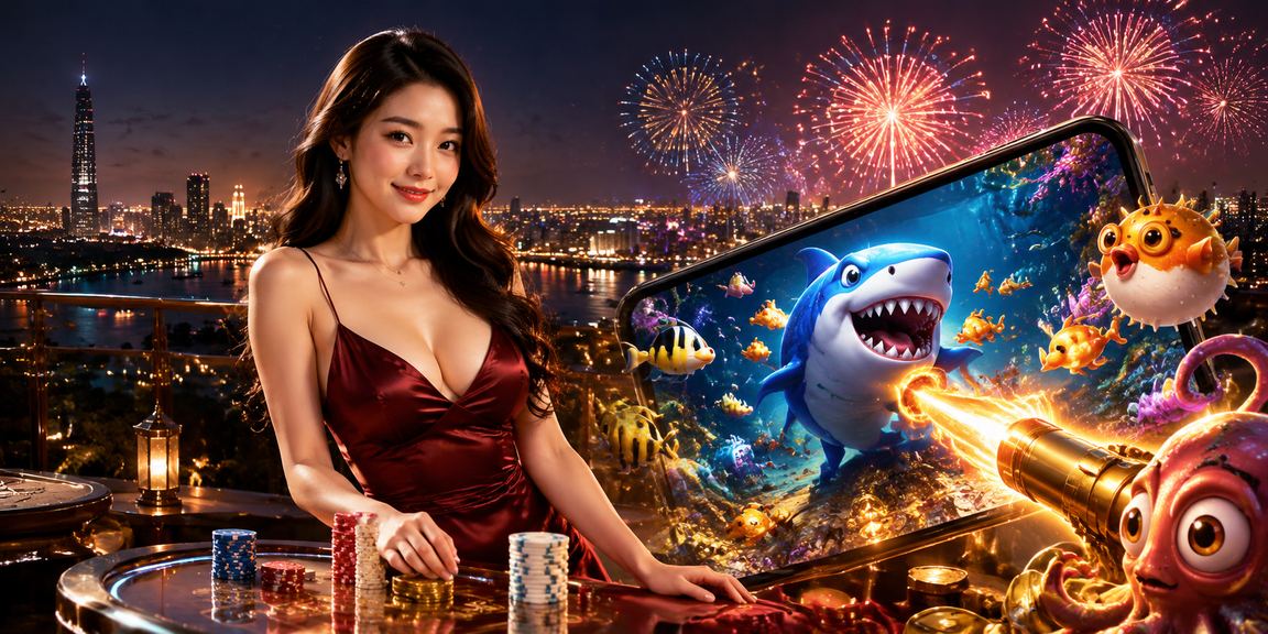 casino wmc
