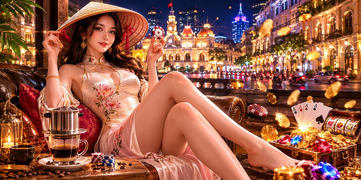casino wmc