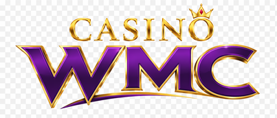 Casino WMC logo